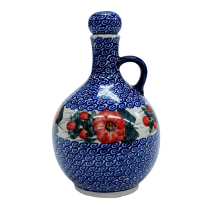 Carafe (A69 D15)