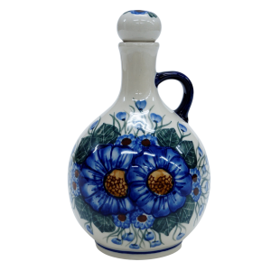 Carafe (A69 D36)