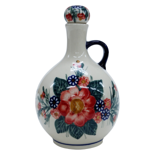 Carafe (A69 D68)