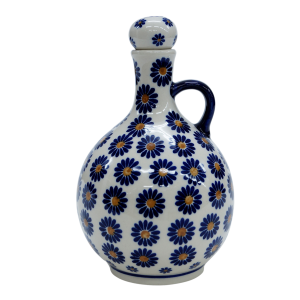 Carafe (A69 D41)