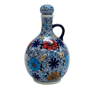 Carafe (A69 D99)