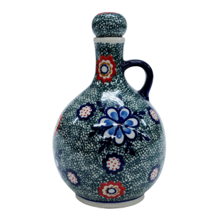 Carafe (A69 D42)