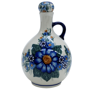 Carafe (A69 D7)