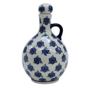 Carafe (A69 D16)