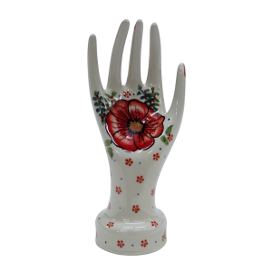 Large jewelry stand (A140 D101)