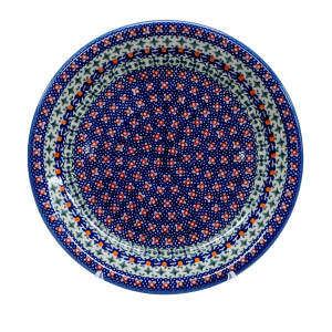 Dinner plate ANDY 26 cm (A113 D21)
