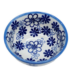 Bowl 15 cm (A86 D39)