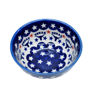 Bowl 15 cm (A86 D97)
