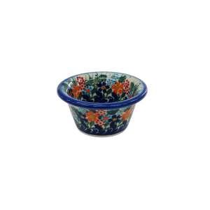Dip bowl (A109 D23)