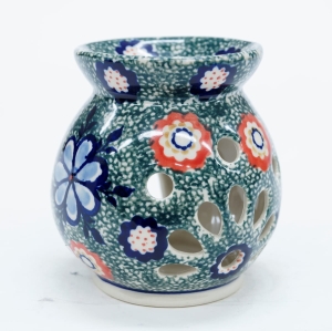 Aroma lamp (A29 D42)