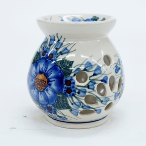 Aroma lamp (A29 D36)