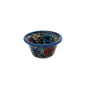 Dip bowl (A109 D66)