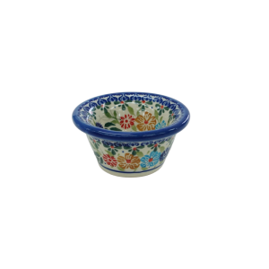 Dip bowl (A109 D60)
