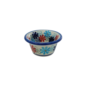 Dip bowl (A109 D44)
