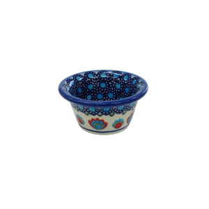 Dip bowl (A109 D82)