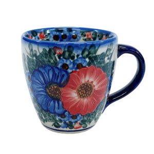 Mug BELL large (A348 D12)