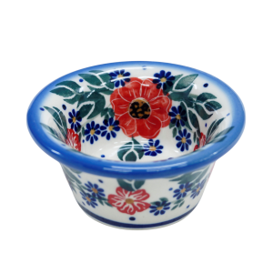 Dip bowl (A109 D56)