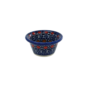 Dip bowl (A109 D1)