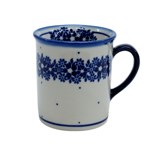 Mug MARS (A49 D51)