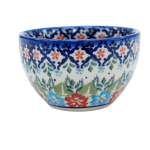 Bowl 11 cm (A82 D70)