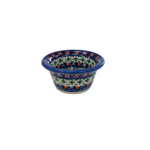 Dip bowl (A109 D21)