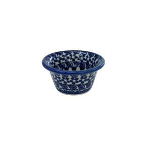 Dip bowl (A109 D25)