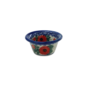 Dip bowl (A109 D15)