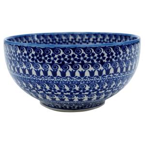 Bowl 20 cm (A192 D25)
