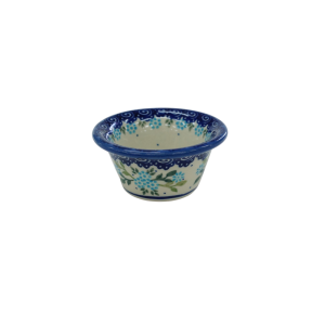 Dip bowl (A109 D58)