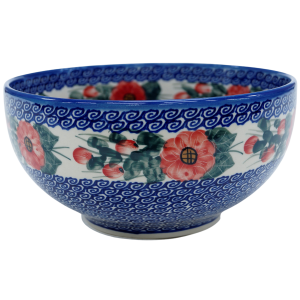 Bowl 20 cm (A192 D15)