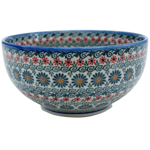 Bowl 20 cm (A192 D48)