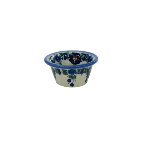 Dip bowl (A109 D40)