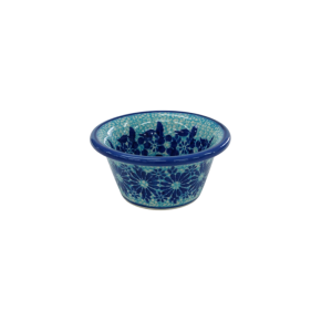Dip bowl (A109 D78)