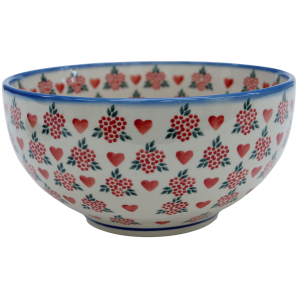 Bowl 20 cm (A192 D88)