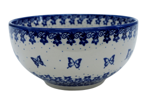 Bowl 20 cm (A192 D17)