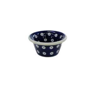 Dip bowl (A109 D22)