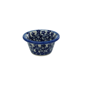 Dip bowl (A109 D27)
