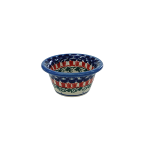 Dip bowl (A109 D59)