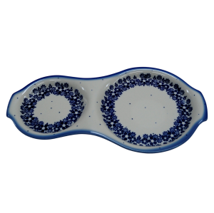Breakfast tray (A120 D51)