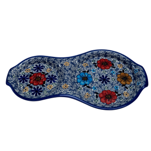 Breakfast tray (A120 D99)