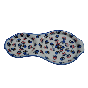 Breakfast tray (A120 D2)