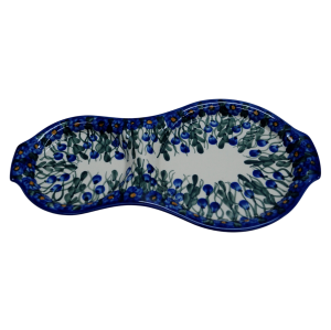 Breakfast tray (A120 D31)