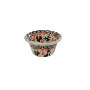 Dip bowl (A109 D90)