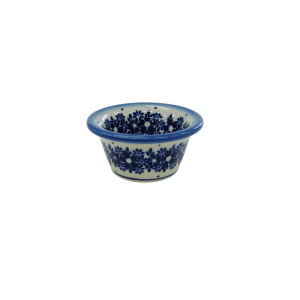 Dip bowl (A109 D51)