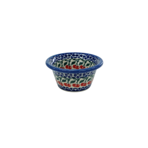 Dip bowl (A109 D29)