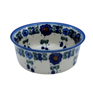 Soup bowl (A401 D40)