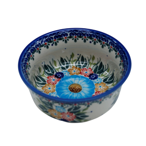 Soup bowl (A401 D61)
