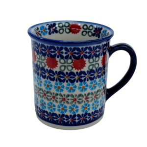 Mug MARS (A49 D30)