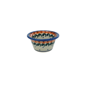Dip bowl (A109 D91)