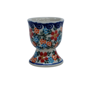 Egg Cup (A354 D54)